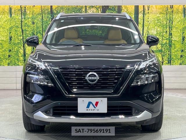 Nissan X-TRAIL 2023-10 8816463-13