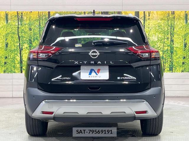 Nissan X-TRAIL 2023-10 8816463-14