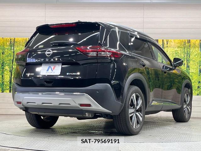 Nissan X-TRAIL 2023-10 8816463-16