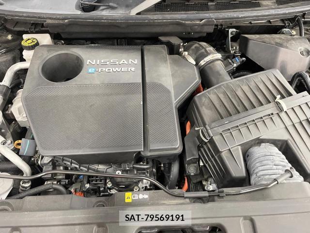Nissan X-TRAIL 2023-10 8816463-17