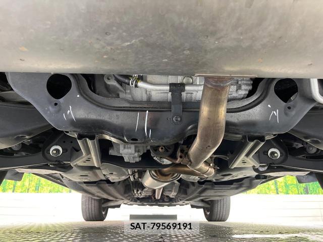 Nissan X-TRAIL 2023-10 8816463-18