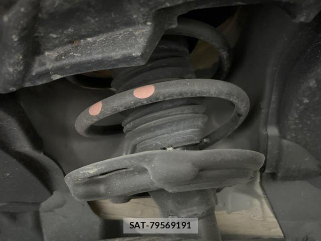 Nissan X-TRAIL 2023-10 8816463-19