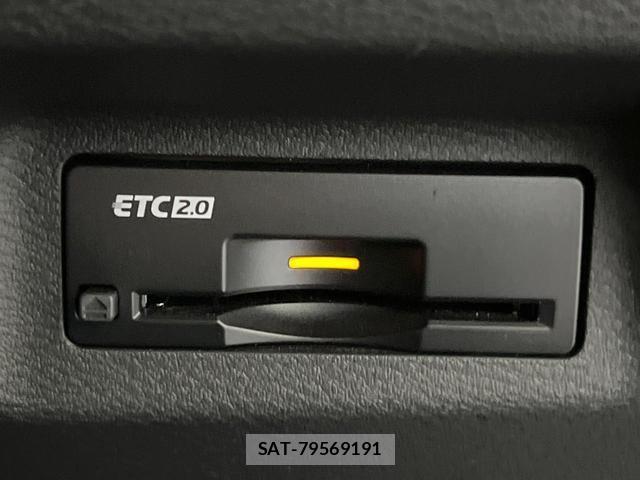 Nissan X-TRAIL 2023-10 8816463-4