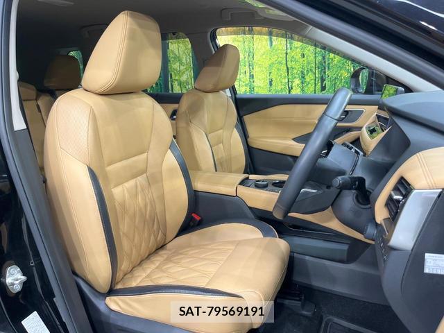 Nissan X-TRAIL 2023-10 8816463-7