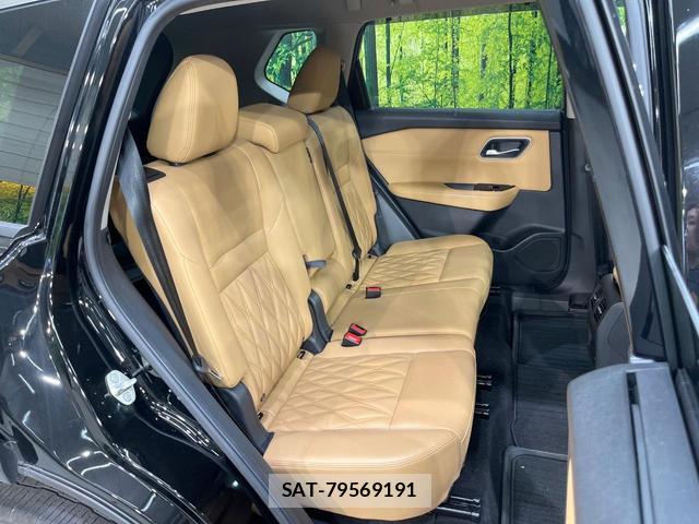 Nissan X-TRAIL 2023-10 8816463-8