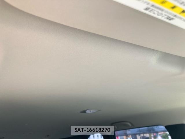 Nissan X-TRAIL 2013-10 8816519-11