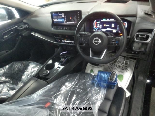 Nissan X-TRAIL 2023-06 8816608-2