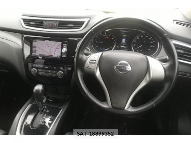 Nissan X-TRAIL 2015-12 8816808-2