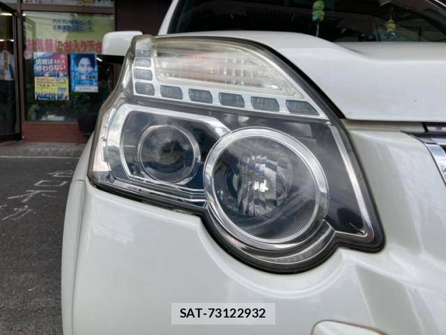 Nissan X-TRAIL 2013-09 8817150-12