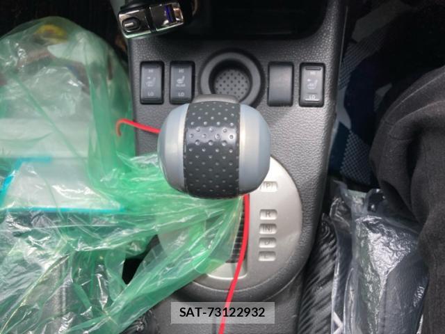 Nissan X-TRAIL 2013-09 8817150-17