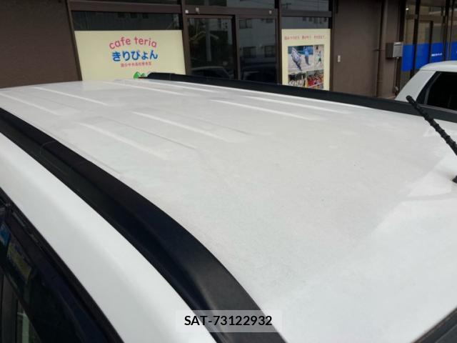 Nissan X-TRAIL 2013-09 8817150-3
