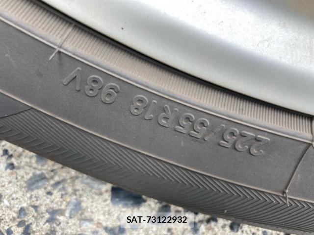 Nissan X-TRAIL 2013-09 8817150-5