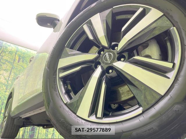 Nissan X-TRAIL 2023-11 8817160-12