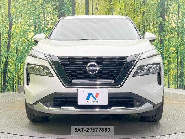 Nissan X-TRAIL 2023-11 8817160-13