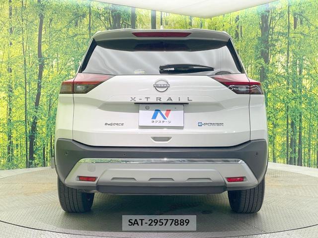 Nissan X-TRAIL 2023-11 8817160-14