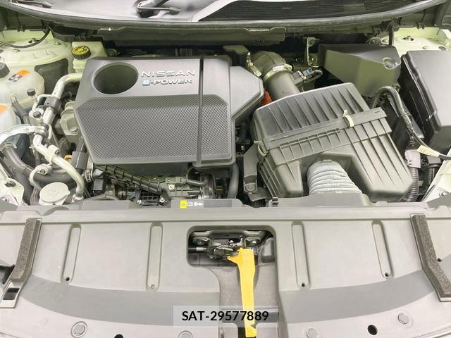 Nissan X-TRAIL 2023-11 8817160-16