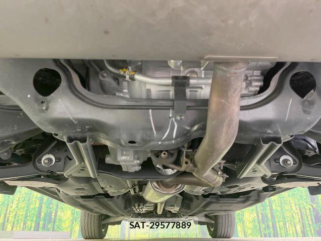 Nissan X-TRAIL 2023-11 8817160-17
