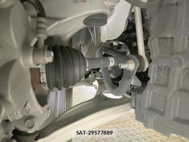 Nissan X-TRAIL 2023-11 8817160-18