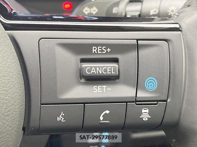 Nissan X-TRAIL 2023-11 8817160-3