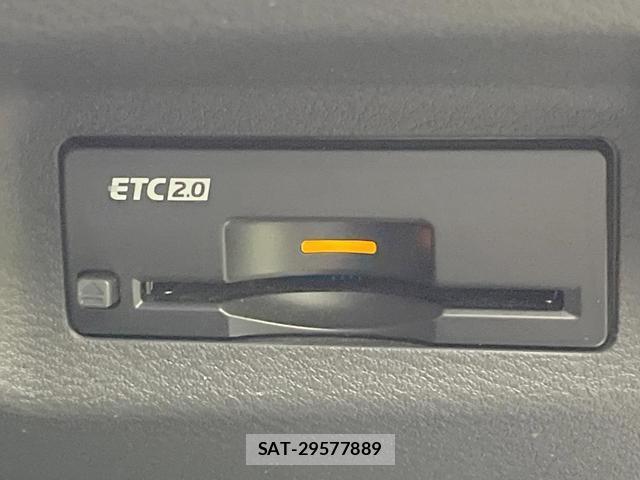 Nissan X-TRAIL 2023-11 8817160-5