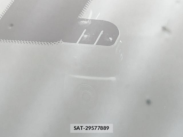 Nissan X-TRAIL 2023-11 8817160-6