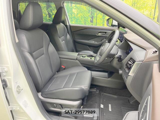 Nissan X-TRAIL 2023-11 8817160-7