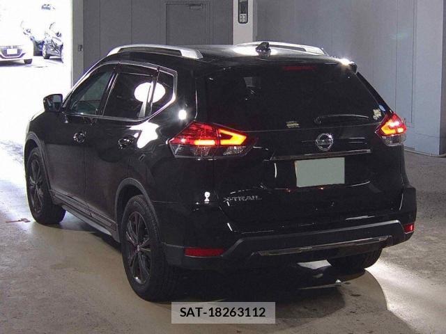 Nissan X-TRAIL 2021-02 8817171-1