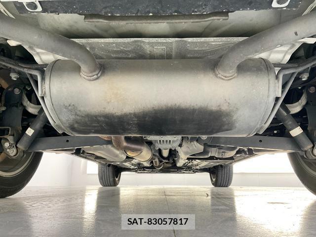 Nissan X-TRAIL 2017-11 8817389-10