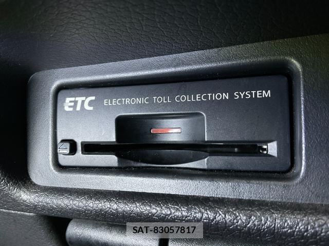 Nissan X-TRAIL 2017-11 8817389-17