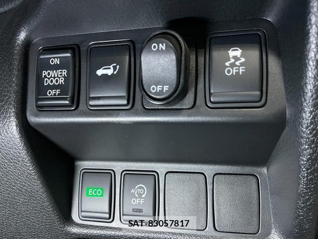 Nissan X-TRAIL 2017-11 8817389-18