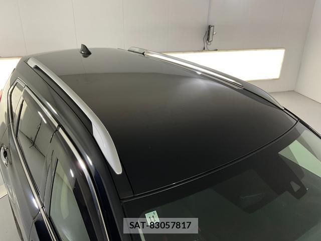 Nissan X-TRAIL 2017-11 8817389-9