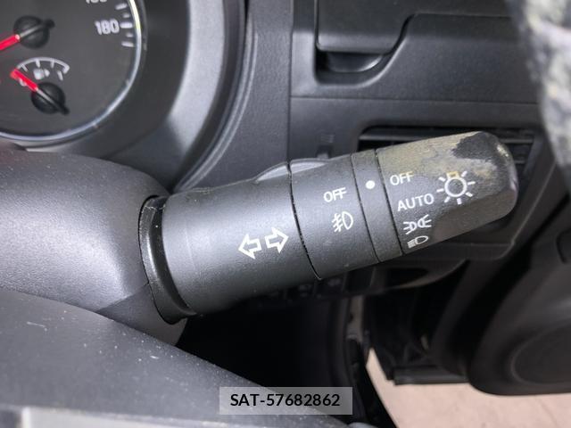 Nissan X-TRAIL 2013-08 8817400-17
