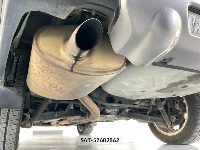 Nissan X-TRAIL 2013-08 8817400-9