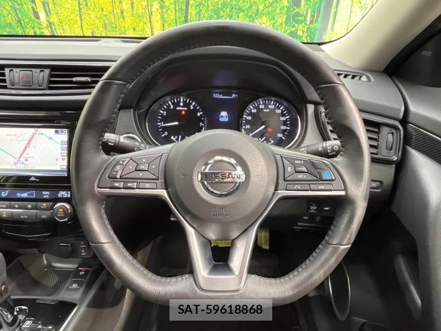 Nissan X-TRAIL 2017-12 8817569-10