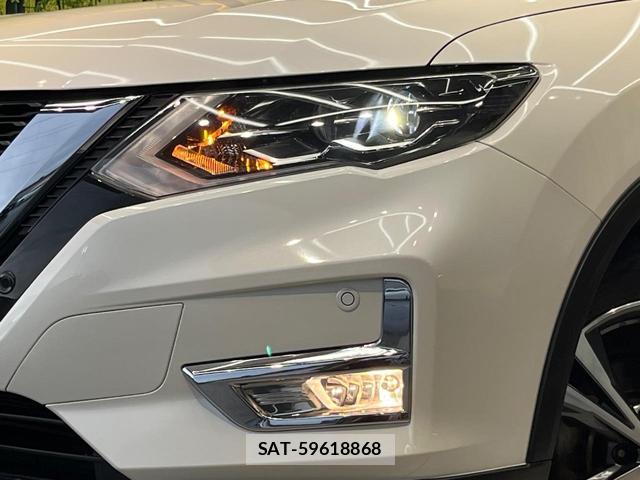 Nissan X-TRAIL 2017-12 8817569-11