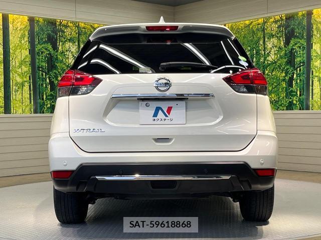 Nissan X-TRAIL 2017-12 8817569-14