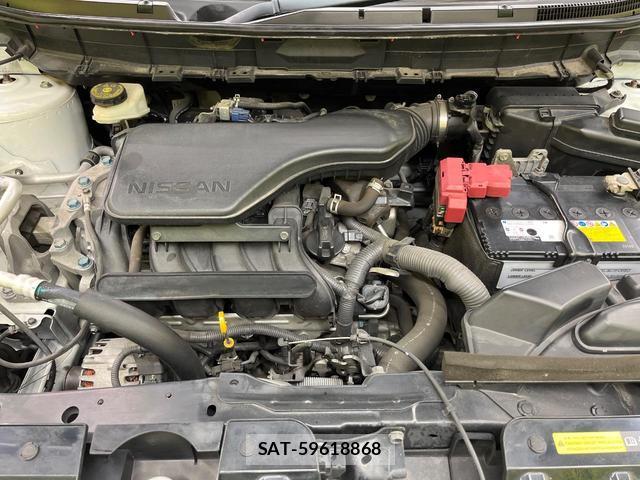 Nissan X-TRAIL 2017-12 8817569-17