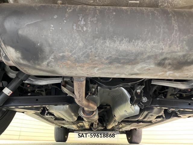 Nissan X-TRAIL 2017-12 8817569-18