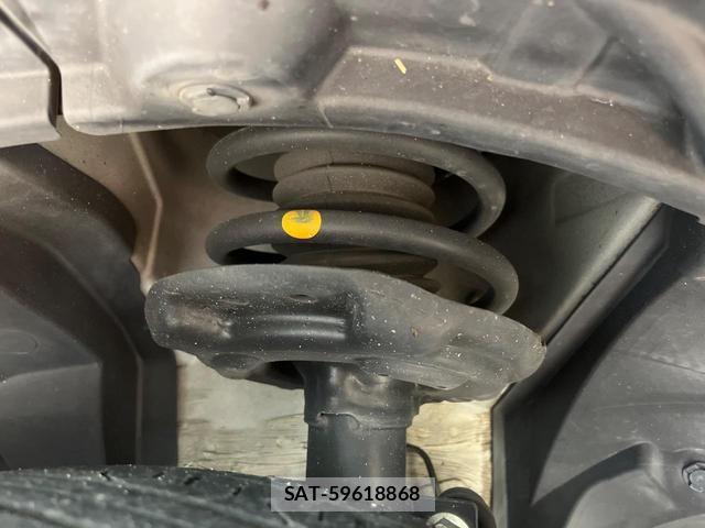 Nissan X-TRAIL 2017-12 8817569-19