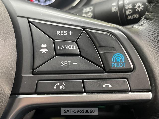 Nissan X-TRAIL 2017-12 8817569-4