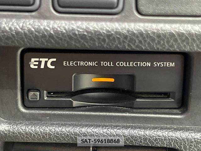 Nissan X-TRAIL 2017-12 8817569-5