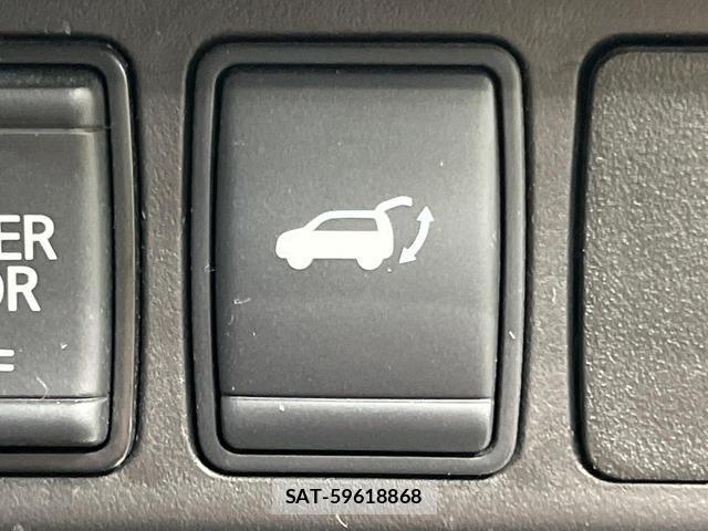 Nissan X-TRAIL 2017-12 8817569-6