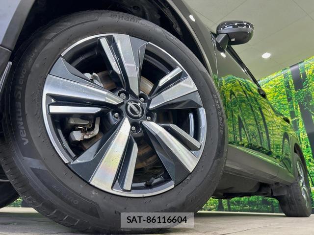 Nissan X-TRAIL 2023-06 8817585-12