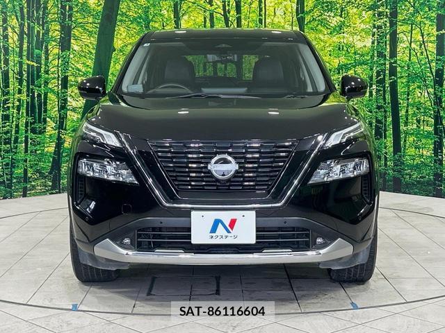 Nissan X-TRAIL 2023-06 8817585-13