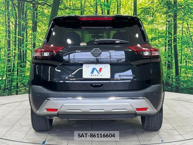Nissan X-TRAIL 2023-06 8817585-14