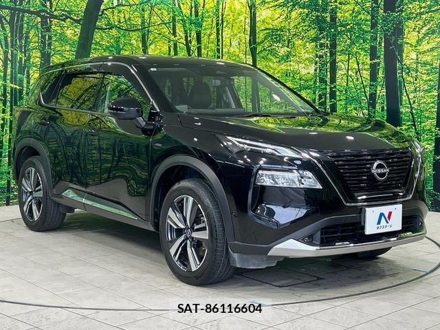 Nissan X-TRAIL 2023-06 8817585-15