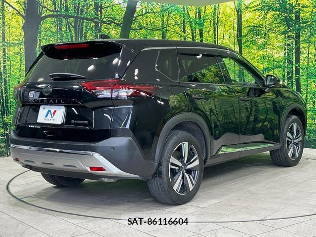 Nissan X-TRAIL 2023-06 8817585-16