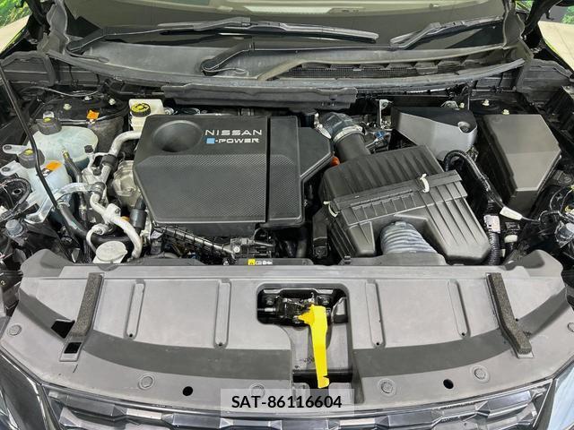 Nissan X-TRAIL 2023-06 8817585-17