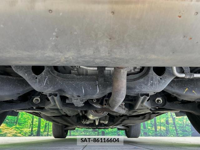 Nissan X-TRAIL 2023-06 8817585-18