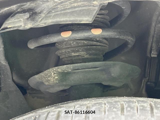 Nissan X-TRAIL 2023-06 8817585-19